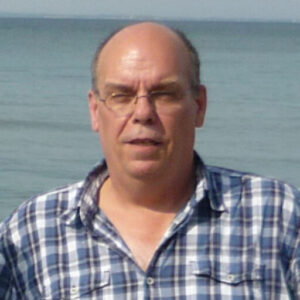 Thomas Heyn