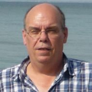 Thomas Heyn